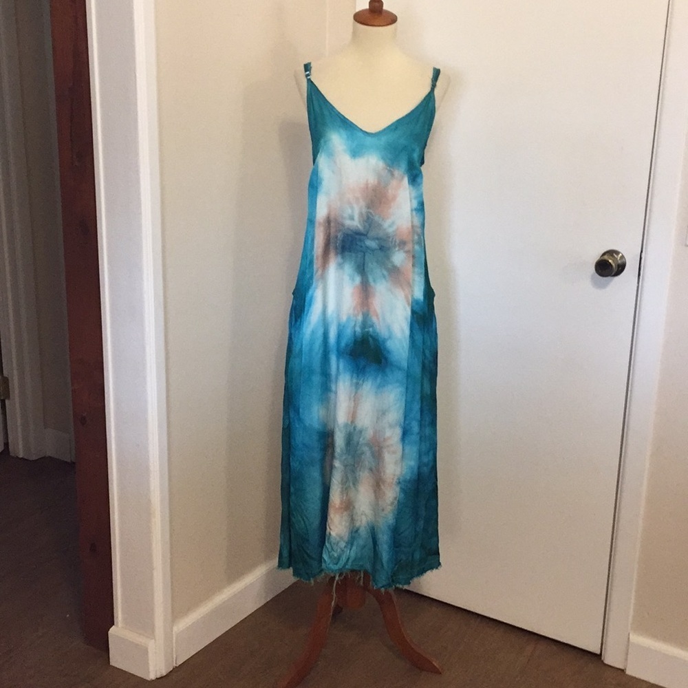 S LOVE‎ TANJANE Dress FF61 4669